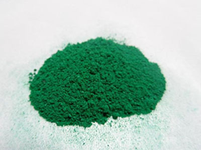 JSYQ-JS101聚合物水泥防水涂料